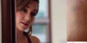 Big Tits Stepmom Ariella Ferrera Pussy Licked By Spoiled Brat Lesbian Remy LaCroix Tnaflix