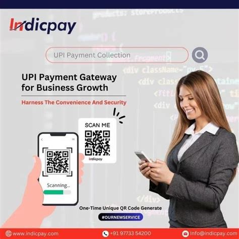 Paytm Payment Gateway Integration Service Netbanking At Rs Year