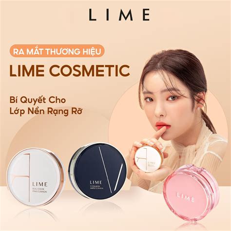 Cao C P Ph N N C Ch Ng N Ng Gr Lime H Ng Skin Fit Long Wear Spf