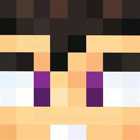 Vegetta Skin De Vegetta Vegetta Karmaland Skins De Minecraft