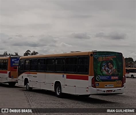 Empresa Metropolitana Em Recife Por Iran Guilherme Id