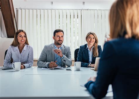 Como Se Destacar No Mercado De Trabalho E Ser Bem Sucedido