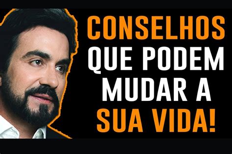 Conselhos Do Padre Fabio De Melo Maravilhosa Reflexão Dicas E Ajuda