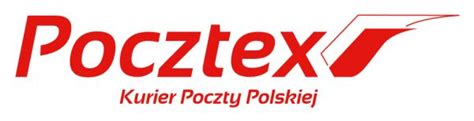 Pocztex Poczta Polska Ledzenie Przesy Ki Globkurier Pl