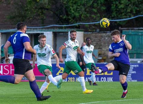 Community Spirit Real Winner As Rocks Coast To Practice Match Victory