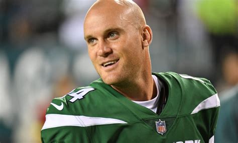 Former Cowboys kicker Greg Zuerlein considered ’50-50′ for Jets