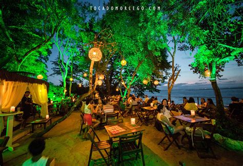 Imagens De Toca Do Morcego - Toca do Morcego - Morro de São Paulo | O site mais completo sobre Morro ...