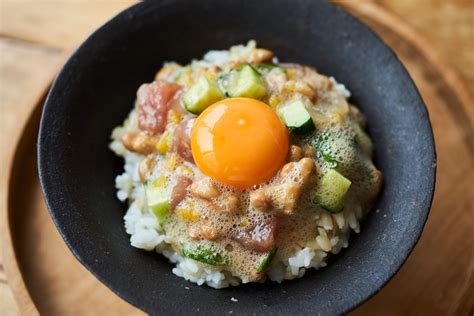 ごちそう納豆おかず納豆のレシピ ふたりごはん榎本美沙料理家による発酵食品や季節料理野菜、手仕事のレシピサイト。体に優しい料理。