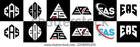 21 Eas Cube Images, Stock Photos & Vectors | Shutterstock