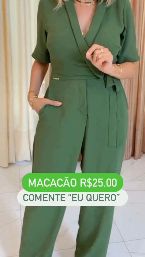 Pin De Ana Cristina Em Look Maduro Em 2024 Roupas Casuais Elegantes