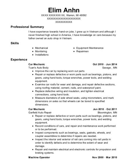 Resume Sample Malaysia 18 Best Banking Sample Resume Templates Wisestep Miguel Rippin