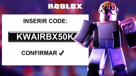 COMO CONSEGUIR MAIS DE 300 MIL ROBUX DE GRAÇA FUNCIONANDO 2021 COMO