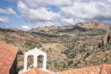 9 Beautiful Calabria Villages That Will Surprise You