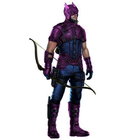 Hawkeye Classic And Modern Edit Reuploaded By Twistedghost976 On Deviantart