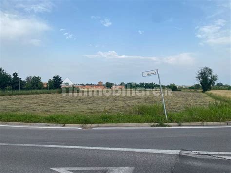 Terreno agricolo via Asti Mondovì rif 104519049 Immobiliare it