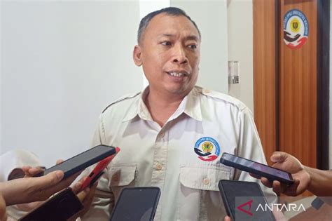 Unram Pecat Oknum Dosen Terbukti Cabul ANTARA News