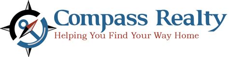 About Us — Compass Realty