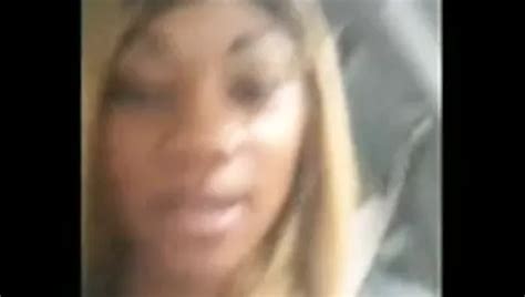 Free Portland Porn Videos XHamster