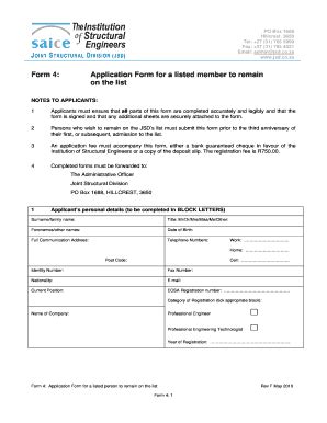 Fillable Online Form Jsd Fax Email Print Pdffiller