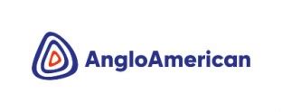 Anglo American Company Profile | Heavy Equipment Guide