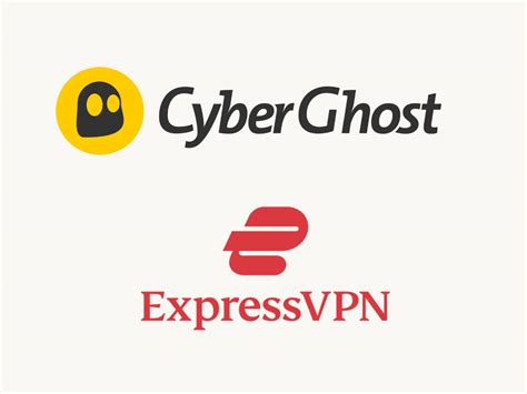 Kape Technologies Cyberghost Vpn Rach Te Expressvpn Cnet France