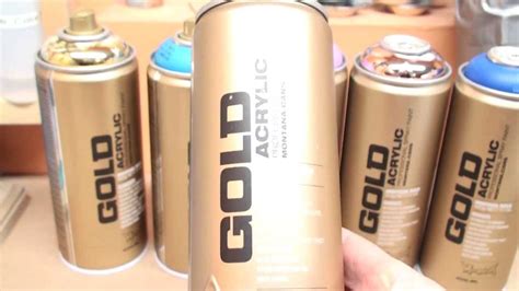 Nova Gold Chrome Spray Paint, Packaging Type: Bottle, for Metal at Rs 250/piece in Mumbai