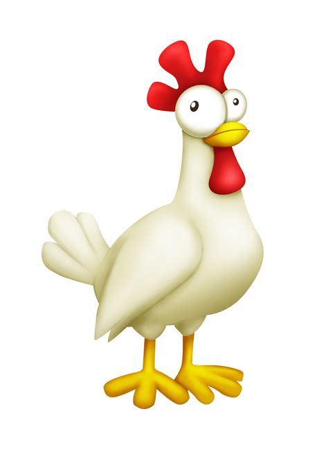 Noble young chicken png #40286 - Free Icons and PNG Backgrounds