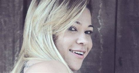 SEX 369 Monique Lopez prepara novidade para os fãs