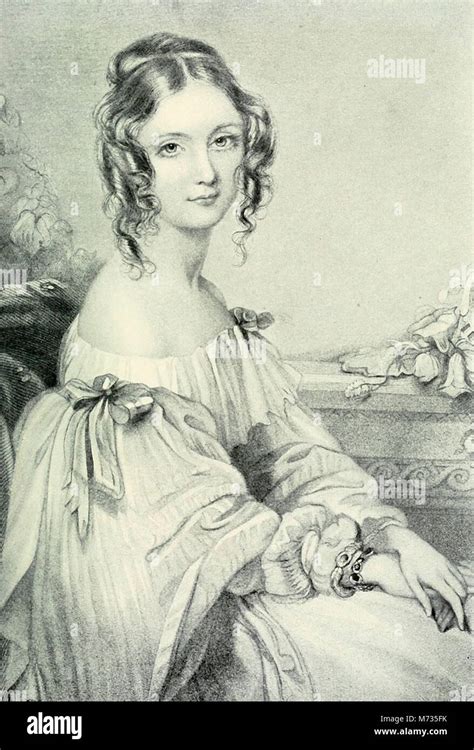 jocelyn  res stock photography  images alamy