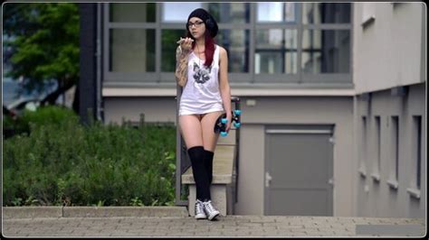 Forumophilia PORN FORUM Oops I Saw The Hidden Upskirt Voyeur