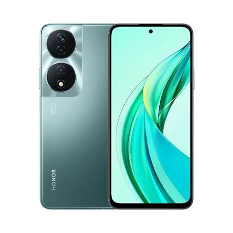 Honor Smart Debutta In Europa Con Stile E Poche Pretese