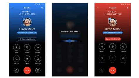 How To Detect Ai Voice Scam Calls On Android
