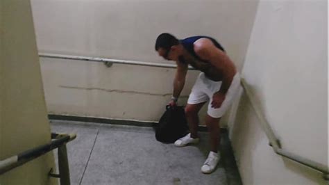 Two Guys Having Sex Videos XVIDEOS