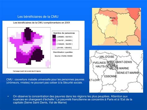 Ppt Lorganisation Du Territoire Fran Ais Powerpoint Presentation