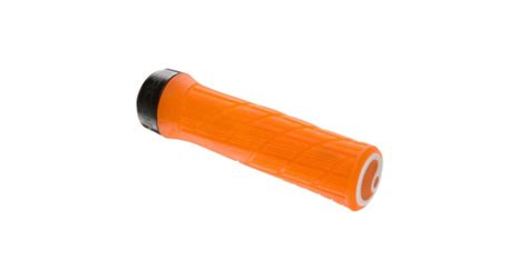 ERGON GRIPY GD1 EVO FACTORY SLIM FROZEN ORANGE CykloNěmčík cz