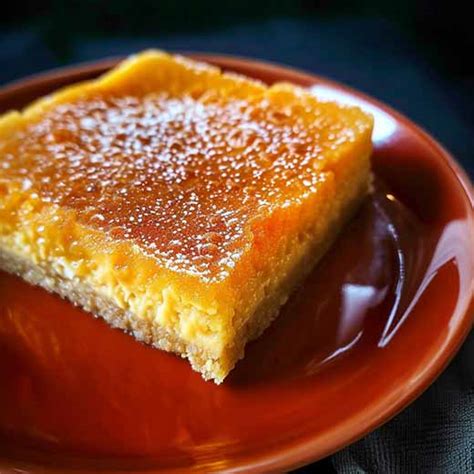 Carnivore Diet Desserts Over 50 Recipes