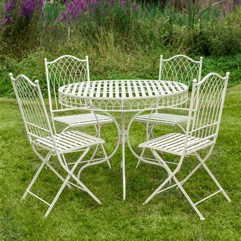 Bistro Patio Set Chairs | peacecommission.kdsg.gov.ng