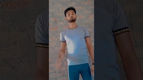 Suraj Ki Bhi Biwi Hoti😂😂 Youtubeshorts Comedy Khushdilrahmani Shorts Short Reels Viral