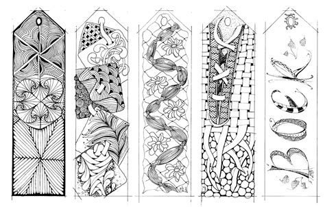 Dibujos De Marcadores Para Colorear Imprime Gratis