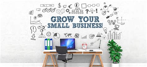 A Guide To Accessing Funds That Can Help Your Small Business Bvsa Ltd