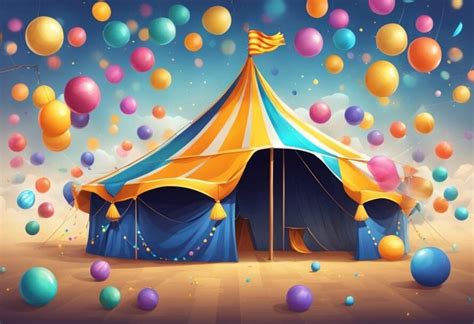 maths circus juggling numbers  solving circus mysteries