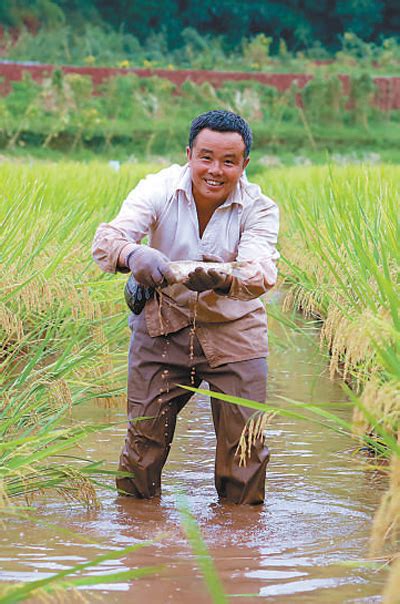 四川泸州纳溪区委调研农旅融合中的短板—— 精准施策，让农民得到更多实惠（干部状态新观察·大兴调查研究之风） 中国国情网