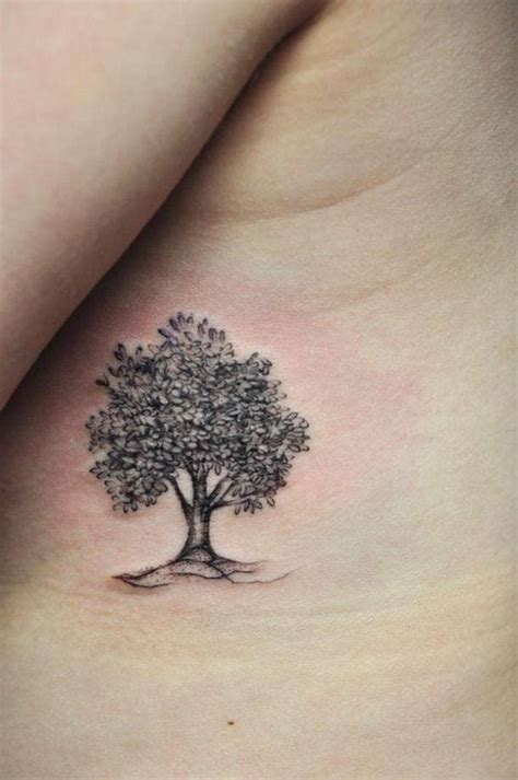 85 Most Beautiful Tree Of Life Tattoo Ideas Yourtango