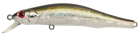 Купить воблер ZipBaits Orbit 90