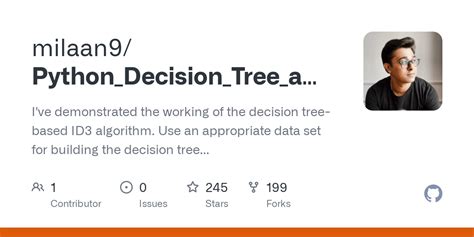 GitHub Milaan9 Python Decision Tree And Random Forest I Ve