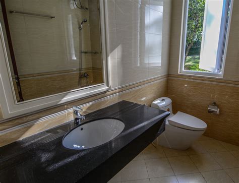 Toilets In Vietnam Everything You Need To Know But Never Thought To