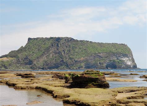 Sunrise Peak Jeju Island Korea Free Photo On Pixabay Pixabay