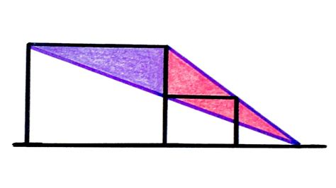 Jornalheiros: Geometria – Dois retângulos
