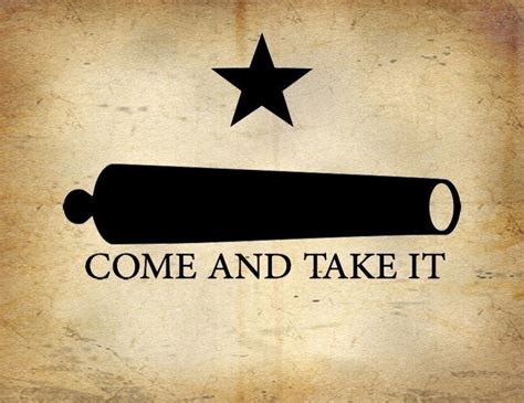 Battle Of Gonzales Everything You Need To Know With Photos Videos