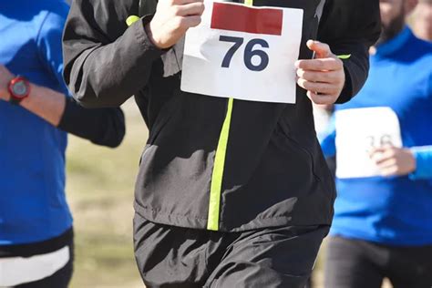 Handsome Runner Stock Photos Royalty Free Handsome Runner Images